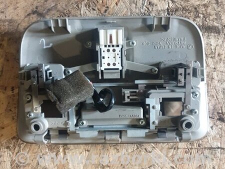 ФОТО Плафон освещения основной для Subaru Legacy IV BL/BP (03-09) Київ