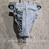ФОТО Редуктор для Porsche Cayenne Type 958 (10-18) Киев