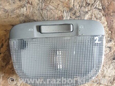 ФОТО Плафон освещения основной для Subaru Legacy IV BL/BP (03-09) Київ