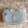 Плафон освещения основной Subaru Legacy IV BL/BP (03-09)