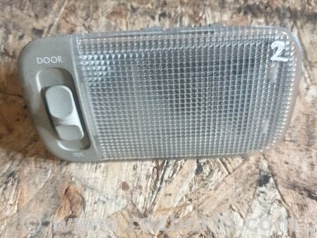 ФОТО Плафон освещения основной для Subaru Legacy IV BL/BP (03-09) Київ