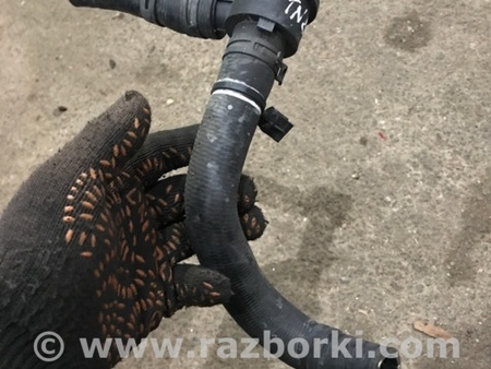 ФОТО Клапан для Porsche Macan Киев