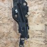 Петли капота Subaru Legacy IV BL/BP (03-09)
