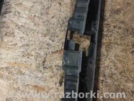 ФОТО Накладка кузова для Subaru Legacy IV BL/BP (03-09) Київ