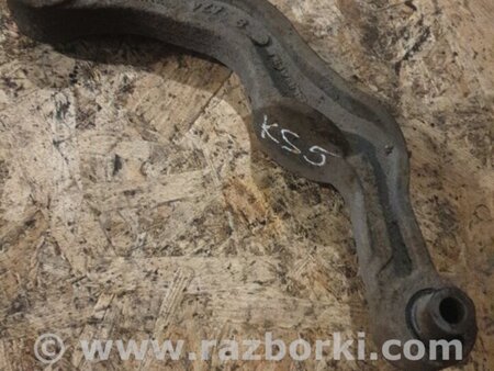 ФОТО Рычаг подвески для Subaru Legacy IV BL/BP (03-09) Київ