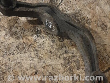 ФОТО Рычаг подвески для Subaru Legacy IV BL/BP (03-09) Київ