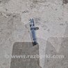 ФОТО Датчик ABS для Volvo XC90 Киев