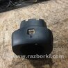 Кожух рулевой колонки Subaru Legacy IV BL/BP (03-09)