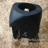 ФОТО Кожух рулевой колонки для Subaru Legacy IV BL/BP (03-09) Київ