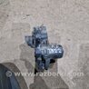 ФОТО Моторчик стояночного тормоза для Volvo XC90 Киев