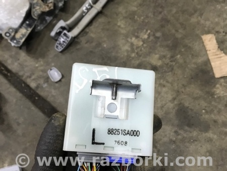 ФОТО Блок управления для Subaru Forester SG S11 (02-08) Київ