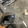 Кнопка Subaru Forester SG S11 (02-08)