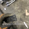 ФОТО Кнопка для Subaru Forester SG S11 (02-08) Київ