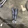 Замок Ремня Безопасности левый Subaru Forester SG S11 (02-08)