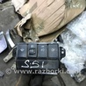 Кнопка Subaru Forester SG S11 (02-08)