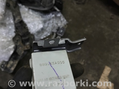 ФОТО Блок управления для Subaru Forester SG S11 (02-08) Київ
