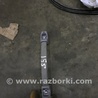 Ручка Салона передняя Subaru Forester SG S11 (02-08)