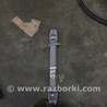 Ручка Салона задняя Subaru Forester SG S11 (02-08)