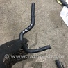 ФОТО Патрубок системы охлаждения для Audi (Ауди) A3 8V1, 8VA, 8V7, 8VS (03.2012-...) Киев