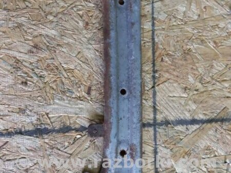 ФОТО Кронштейн для Volkswagen Atlas/Teramont I +1 рест (17-23) Київ