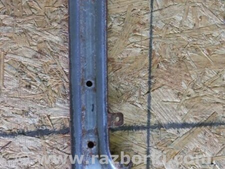 ФОТО Кронштейн для Volkswagen Atlas/Teramont I +1 рест (17-23) Київ