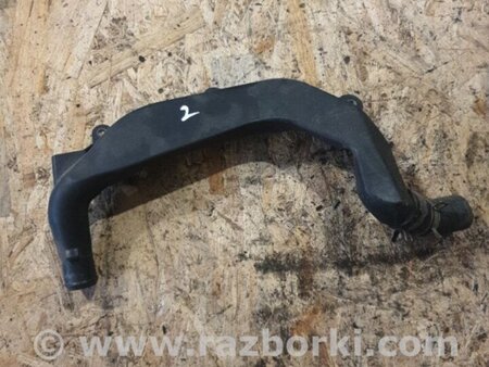 ФОТО Патрубок для Subaru Legacy IV BL/BP (03-09) Київ