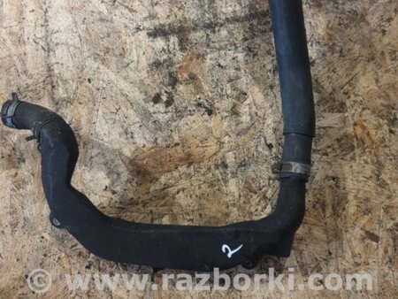 ФОТО Патрубок для Subaru Legacy IV BL/BP (03-09) Київ