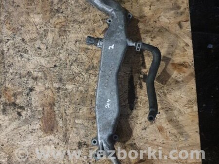 ФОТО Патрубок для Subaru Legacy IV BL/BP (03-09) Київ