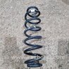ФОТО Пружина подвески для Audi (Ауди) A3 8V1, 8VA, 8V7, 8VS (03.2012-...) Киев