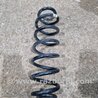 ФОТО Пружина подвески для Audi (Ауди) A3 8V1, 8VA, 8V7, 8VS (03.2012-...) Киев