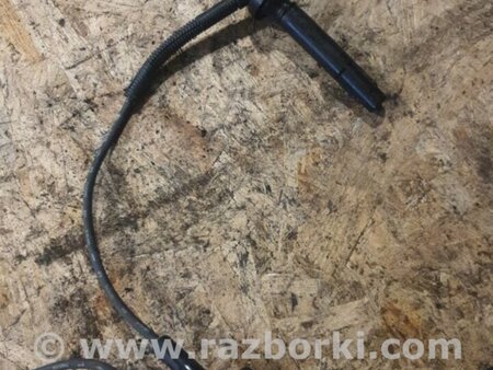 ФОТО Провода высоковольтные для Subaru Forester SG S11 (02-08) Київ