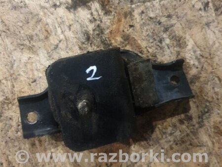 ФОТО Подушка левая для Subaru Legacy IV BL/BP (03-09) Київ