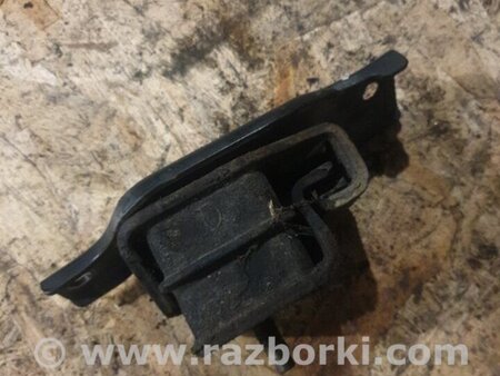ФОТО Подушка левая для Subaru Legacy IV BL/BP (03-09) Київ