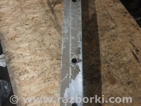 ФОТО Усилитель бампера задний для Subaru Legacy IV BL/BP (03-09) Київ