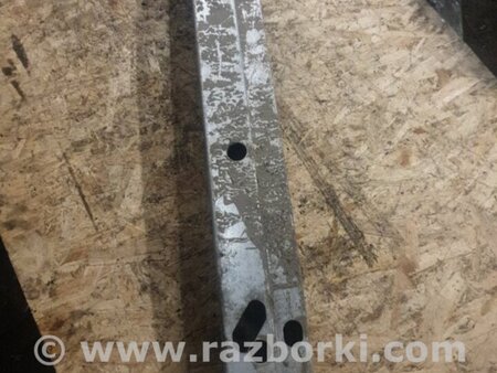 ФОТО Усилитель бампера задний для Subaru Legacy IV BL/BP (03-09) Київ