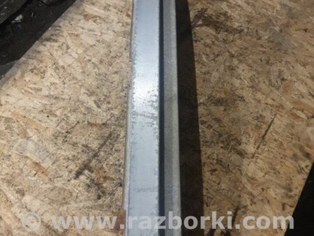 ФОТО Усилитель бампера задний для Subaru Legacy IV BL/BP (03-09) Київ