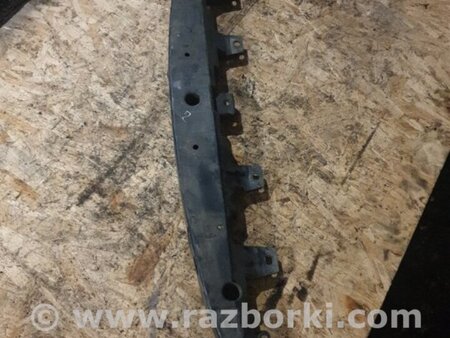 ФОТО Крепление бампера для Subaru Legacy IV BL/BP (03-09) Київ