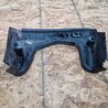 ФОТО Водосток для Audi (Ауди) A4 B8 - 8K2, 8K5 (08.2007-11.2015) Киев