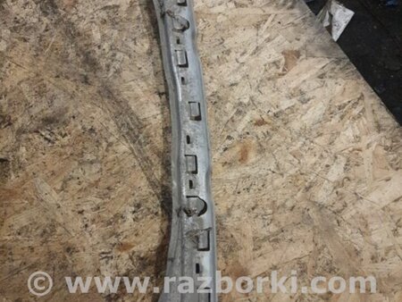 ФОТО Крепление бампера заднее для Subaru Legacy IV BL/BP (03-09) Київ