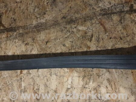 ФОТО Накладка порога наружная для Subaru Legacy IV BL/BP (03-09) Київ