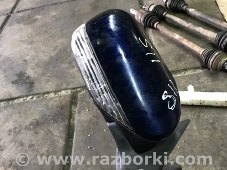 ФОТО Зеркало правое для Subaru Legacy IV BL/BP (03-09) Київ