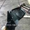 Зеркало правое Subaru Legacy IV BL/BP (03-09)