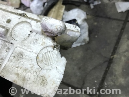 ФОТО Наполнитель бампера передний для Subaru Outback III BP/BL (03-09) Київ