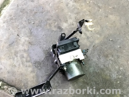 ФОТО Блок ABS для Subaru Outback III BP/BL (03-09) Київ