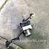 ФОТО Блок ABS для Subaru Outback III BP/BL (03-09) Київ