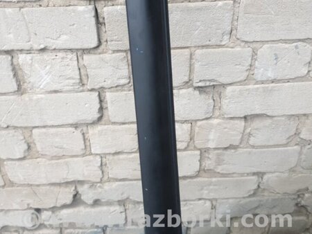 ФОТО Рейлинг крыши для Subaru Outback III BP/BL (03-09) Київ