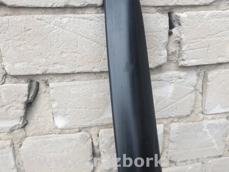 ФОТО Рейлинг крыши для Subaru Outback III BP/BL (03-09) Київ