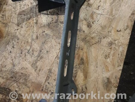 ФОТО Крепление крыла правое для Subaru Legacy IV BL/BP (03-09) Київ