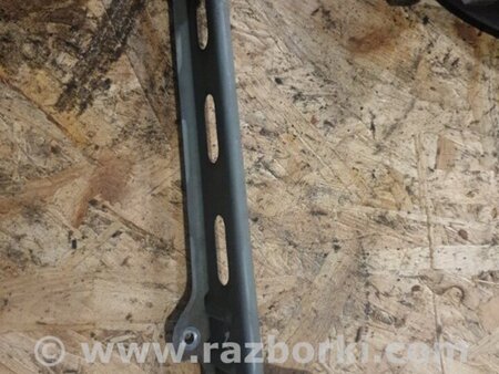 ФОТО Крепление крыла левое для Subaru Legacy IV BL/BP (03-09) Київ