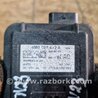 ФОТО Блок управления для Audi (Ауди) A4 B8 - 8K2, 8K5 (08.2007-11.2015) Киев
